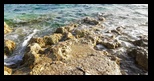 Zakynthos - Porto Roxa -25-06-2022 - Bogdan Balaban
